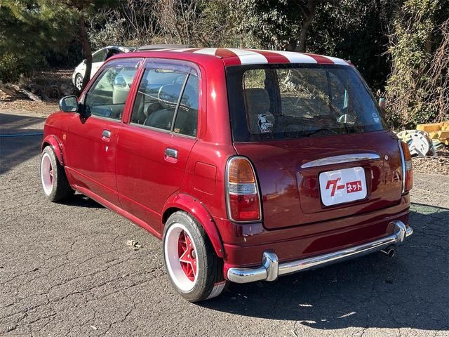 �ו��ɓn��S���X�^�b�t���m�F�������Ē����܂��̂ł����S�������܂��I�I�����x���m�F���������I