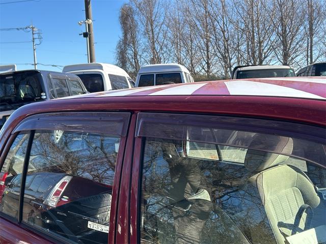 �ו��ɓn��S���X�^�b�t���m�F�������Ē����܂��̂ł����S�������܂��I�I�����x���m�F���������I