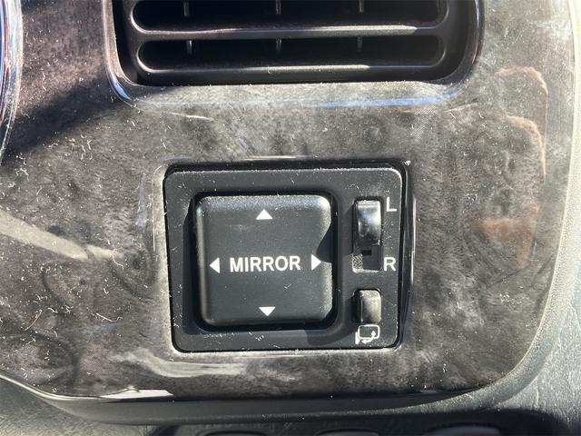 ミラジーノ ミニライトスペシャル　ＥＴＣ　ナビ　ＴＶ　キーレスエントリー　電動格納ミラー　ＡＴ　ＣＤ　ＵＳＢ　Ｂｌｕｅｔｏｏｔｈ　アルミホイール　衝突安全ボディ　エアコン　パワーステアリング　パワーウィンドウ（9枚目）