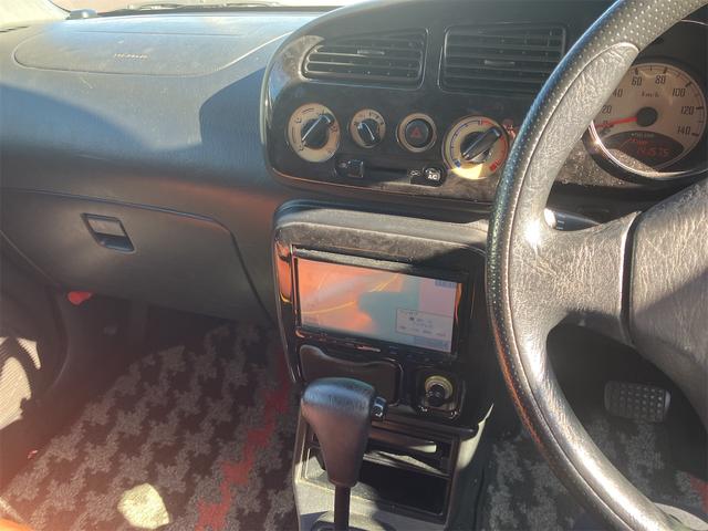 ミラジーノ ミニライトスペシャル　ＥＴＣ　ナビ　ＴＶ　キーレスエントリー　電動格納ミラー　ＡＴ　ＣＤ　ＵＳＢ　Ｂｌｕｅｔｏｏｔｈ　アルミホイール　衝突安全ボディ　エアコン　パワーステアリング　パワーウィンドウ（33枚目）