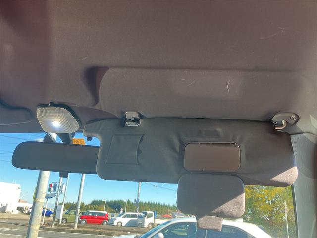 ミラジーノ ミニライトスペシャル　ＥＴＣ　ナビ　ＴＶ　キーレスエントリー　電動格納ミラー　ＡＴ　ＣＤ　ＵＳＢ　Ｂｌｕｅｔｏｏｔｈ　アルミホイール　衝突安全ボディ　エアコン　パワーステアリング　パワーウィンドウ（39枚目）