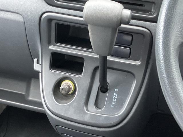 ハイゼットカーゴ デッキバン　パートタイム４ＷＤ　パワステ　アルミホイール　ＥＴＣ　パワーウインドウ　マニュアルエアコン（28枚目）