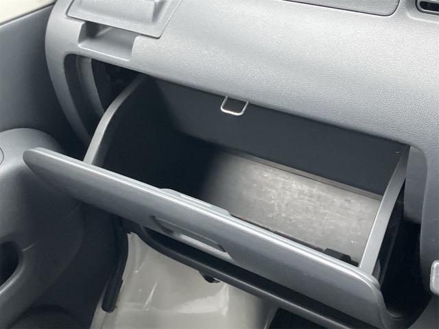 ハイゼットカーゴ デッキバン　パートタイム４ＷＤ　パワステ　アルミホイール　ＥＴＣ　パワーウインドウ　マニュアルエアコン（30枚目）