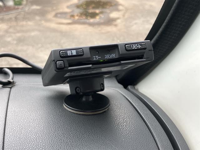 ハイゼットカーゴ デッキバン　パートタイム４ＷＤ　パワステ　アルミホイール　ＥＴＣ　パワーウインドウ　マニュアルエアコン（33枚目）