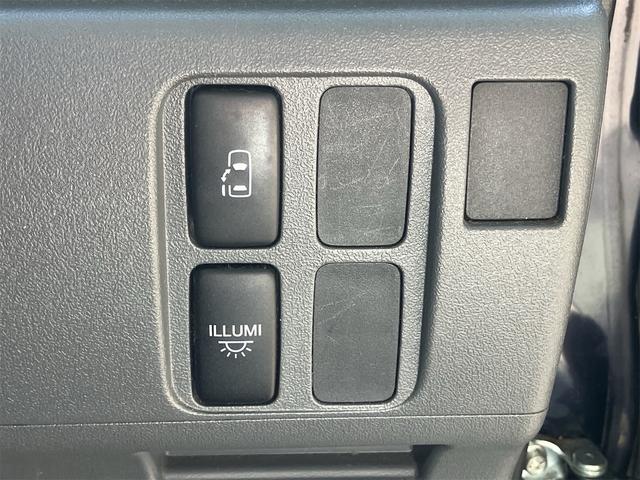 タント カスタムＸリミテッド　ナビ　フルセグＴＶ　ＥＴＣ　片側電動スライドドア　エアコン　パワステ　パワーウィンドウ　エアバック（6枚目）