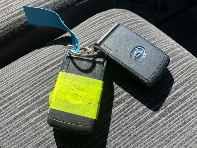 タント カスタムＸリミテッド　ナビ　フルセグＴＶ　ＥＴＣ　片側電動スライドドア　エアコン　パワステ　パワーウィンドウ　エアバック（7枚目）