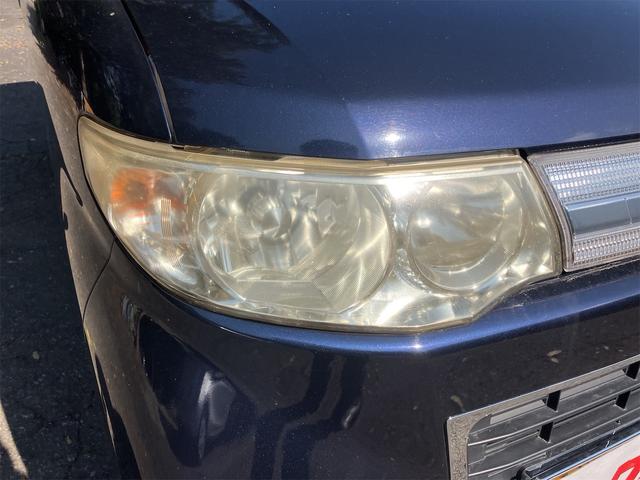 タント カスタムＸリミテッド　ナビ　フルセグＴＶ　ＥＴＣ　片側電動スライドドア　エアコン　パワステ　パワーウィンドウ　エアバック（12枚目）