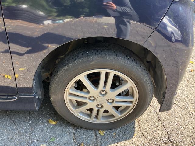 タント カスタムＸリミテッド　ナビ　フルセグＴＶ　ＥＴＣ　片側電動スライドドア　エアコン　パワステ　パワーウィンドウ　エアバック（13枚目）