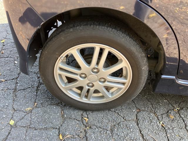 タント カスタムＸリミテッド　ナビ　フルセグＴＶ　ＥＴＣ　片側電動スライドドア　エアコン　パワステ　パワーウィンドウ　エアバック（14枚目）