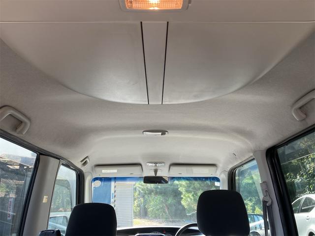 タント カスタムＸリミテッド　ナビ　フルセグＴＶ　ＥＴＣ　片側電動スライドドア　エアコン　パワステ　パワーウィンドウ　エアバック（21枚目）