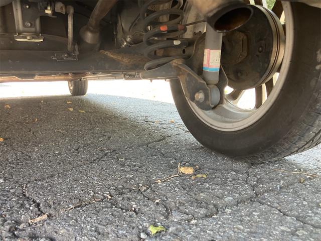 タント カスタムＸリミテッド　ナビ　フルセグＴＶ　ＥＴＣ　片側電動スライドドア　エアコン　パワステ　パワーウィンドウ　エアバック（22枚目）