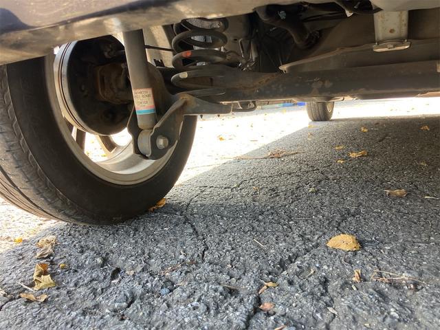 タント カスタムＸリミテッド　ナビ　フルセグＴＶ　ＥＴＣ　片側電動スライドドア　エアコン　パワステ　パワーウィンドウ　エアバック（23枚目）