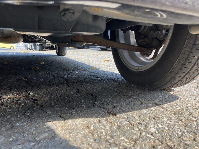 タント カスタムＸリミテッド　ナビ　フルセグＴＶ　ＥＴＣ　片側電動スライドドア　エアコン　パワステ　パワーウィンドウ　エアバック（24枚目）