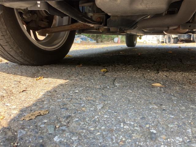 タント カスタムＸリミテッド　ナビ　フルセグＴＶ　ＥＴＣ　片側電動スライドドア　エアコン　パワステ　パワーウィンドウ　エアバック（25枚目）