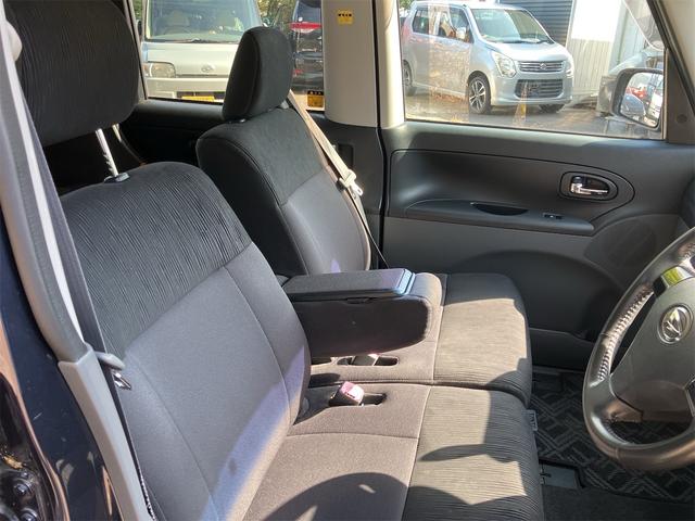 タント カスタムＸリミテッド　ナビ　フルセグＴＶ　ＥＴＣ　片側電動スライドドア　エアコン　パワステ　パワーウィンドウ　エアバック（27枚目）