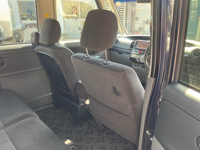 タント カスタムＸリミテッド　ナビ　フルセグＴＶ　ＥＴＣ　片側電動スライドドア　エアコン　パワステ　パワーウィンドウ　エアバック（28枚目）