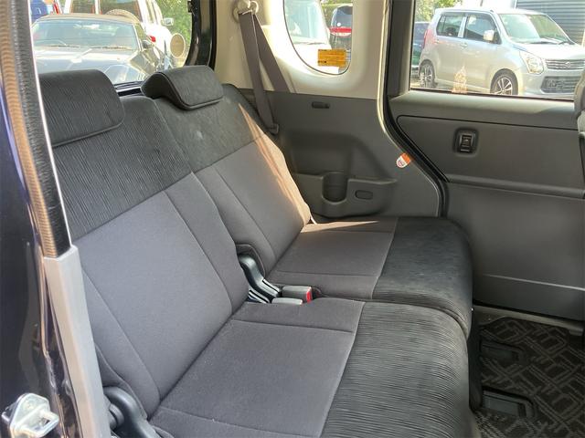 タント カスタムＸリミテッド　ナビ　フルセグＴＶ　ＥＴＣ　片側電動スライドドア　エアコン　パワステ　パワーウィンドウ　エアバック（29枚目）