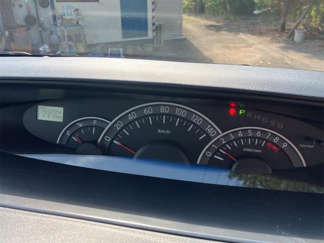 タント カスタムＸリミテッド　ナビ　フルセグＴＶ　ＥＴＣ　片側電動スライドドア　エアコン　パワステ　パワーウィンドウ　エアバック（32枚目）