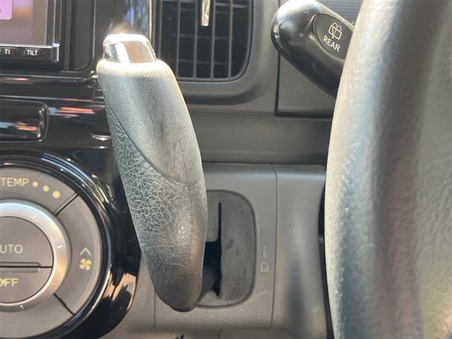 タント カスタムＸリミテッド　ナビ　フルセグＴＶ　ＥＴＣ　片側電動スライドドア　エアコン　パワステ　パワーウィンドウ　エアバック（35枚目）