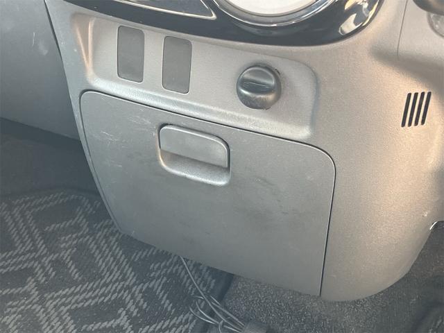 タント カスタムＸリミテッド　ナビ　フルセグＴＶ　ＥＴＣ　片側電動スライドドア　エアコン　パワステ　パワーウィンドウ　エアバック（36枚目）