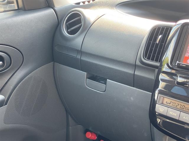 タント カスタムＸリミテッド　ナビ　フルセグＴＶ　ＥＴＣ　片側電動スライドドア　エアコン　パワステ　パワーウィンドウ　エアバック（37枚目）