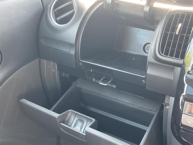 タント カスタムＸリミテッド　ナビ　フルセグＴＶ　ＥＴＣ　片側電動スライドドア　エアコン　パワステ　パワーウィンドウ　エアバック（38枚目）