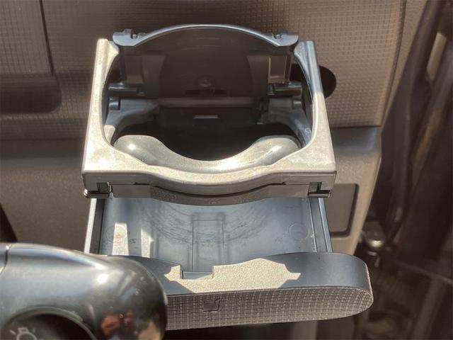 タント カスタムＸリミテッド　ナビ　フルセグＴＶ　ＥＴＣ　片側電動スライドドア　エアコン　パワステ　パワーウィンドウ　エアバック（39枚目）