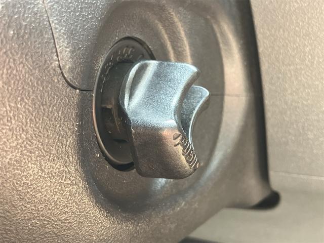 タント カスタムＸリミテッド　ナビ　フルセグＴＶ　ＥＴＣ　片側電動スライドドア　エアコン　パワステ　パワーウィンドウ　エアバック（41枚目）