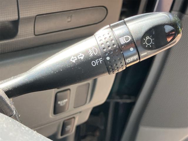 タント カスタムＸリミテッド　ナビ　フルセグＴＶ　ＥＴＣ　片側電動スライドドア　エアコン　パワステ　パワーウィンドウ　エアバック（42枚目）