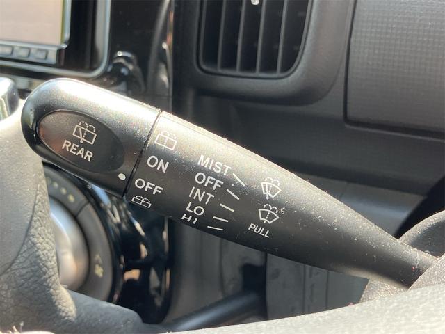 タント カスタムＸリミテッド　ナビ　フルセグＴＶ　ＥＴＣ　片側電動スライドドア　エアコン　パワステ　パワーウィンドウ　エアバック（43枚目）