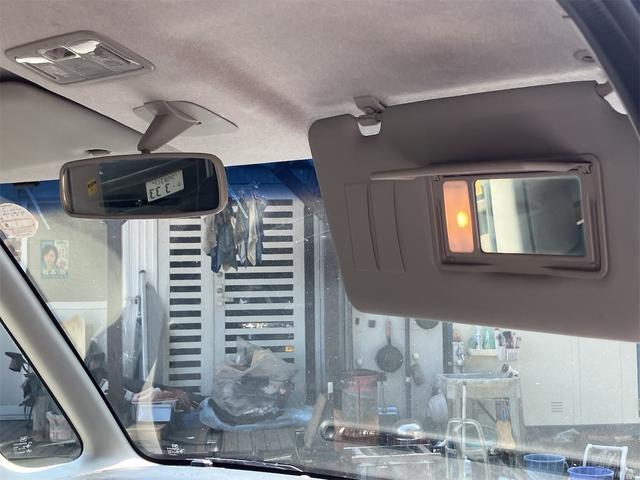 タント カスタムＸリミテッド　ナビ　フルセグＴＶ　ＥＴＣ　片側電動スライドドア　エアコン　パワステ　パワーウィンドウ　エアバック（44枚目）