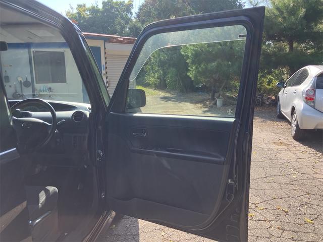 タント カスタムＸリミテッド　ナビ　フルセグＴＶ　ＥＴＣ　片側電動スライドドア　エアコン　パワステ　パワーウィンドウ　エアバック（45枚目）