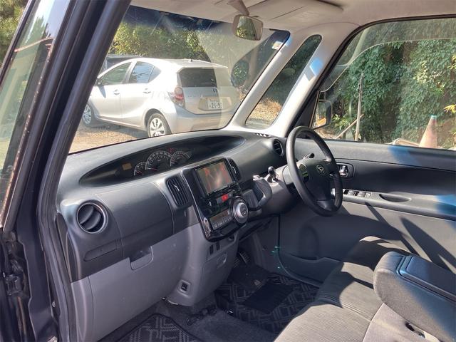 タント カスタムＸリミテッド　ナビ　フルセグＴＶ　ＥＴＣ　片側電動スライドドア　エアコン　パワステ　パワーウィンドウ　エアバック（47枚目）