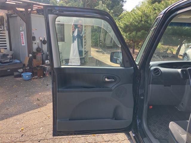 タント カスタムＸリミテッド　ナビ　フルセグＴＶ　ＥＴＣ　片側電動スライドドア　エアコン　パワステ　パワーウィンドウ　エアバック（49枚目）