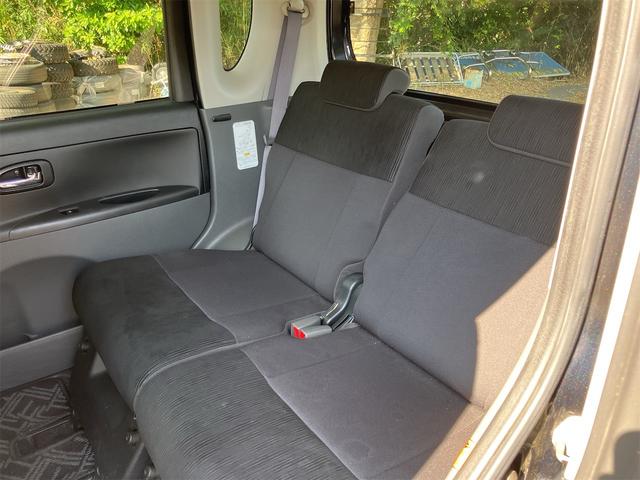 タント カスタムＸリミテッド　ナビ　フルセグＴＶ　ＥＴＣ　片側電動スライドドア　エアコン　パワステ　パワーウィンドウ　エアバック（51枚目）