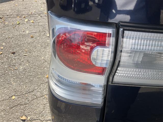 タント カスタムＸリミテッド　ナビ　フルセグＴＶ　ＥＴＣ　片側電動スライドドア　エアコン　パワステ　パワーウィンドウ　エアバック（52枚目）