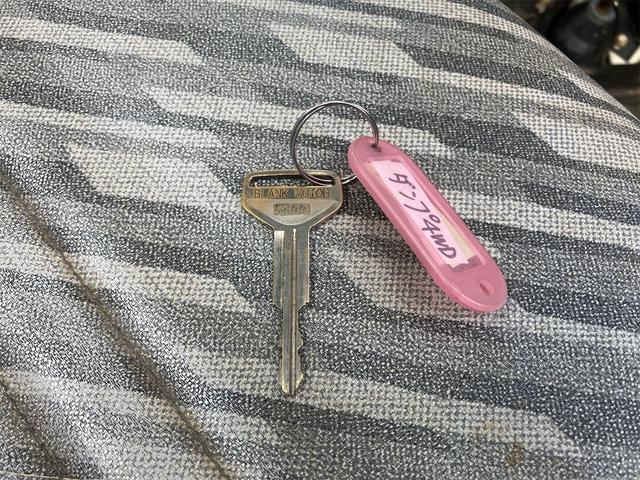 ハイゼットトラック ダンプ　４ＷＤ　ダンプ（28枚目）