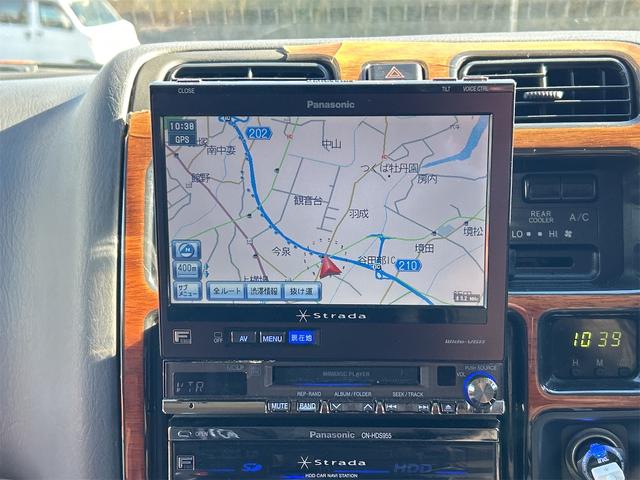 �i�r�t�������s��h���C�u���y�����ЂƎ��I���߂Ă̓��ł��������ƂȂ��G�X�R�[�g���Ă���܂��B