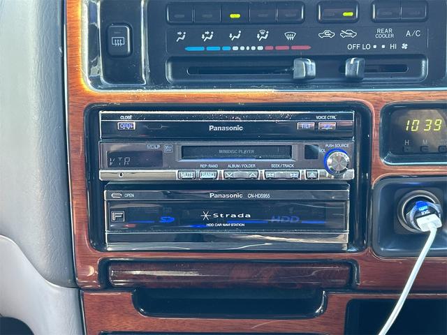 ���̓x�͓��X�̂��Ԃ������ɂȂ��Ă��������A���ɂ��肪�Ƃ��������܂��B���Ђ�������Ƃ������������B�C�y�ɂ��⍇���E�����ς肨�҂����Ă���܂��B