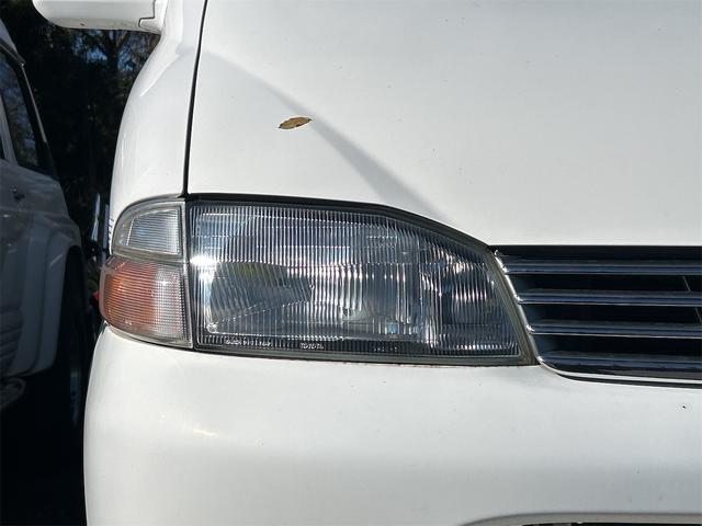 ���Ԃ̒m�����Ȃ��Ă����v�ł��I���C�y�ɂ����≺�����I���Ȃ��̂��T���̂P�䂪�����ɂ���܂��I