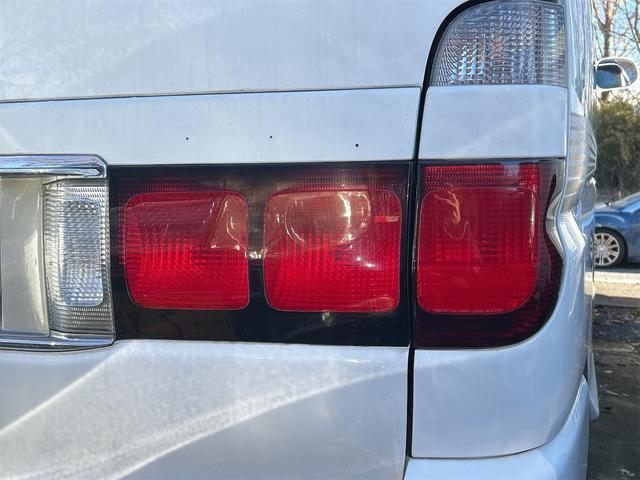 ���������܂��Đ��ɗL��������܂��I�I���񂲗��X���Ē����A���ۂɂ����ɂȂ��Ē�����΂Ǝv���܂��B���q�l����̂��A�����X�^�b�t�ꓯ�A�S��肨�҂����Ă���܂�