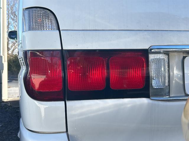 ���̓x�͓��X�̂��Ԃ������ɂȂ��Ă��������A���ɂ��肪�Ƃ��������܂��B���Ђ�������Ƃ������������B�C�y�ɂ��⍇���E�����ς肨�҂����Ă���܂��B