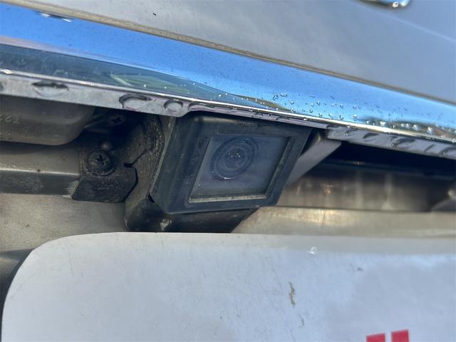 ���X�̂��Ԃ��������������܂��Ă��肪�Ƃ��������܂��B���Ԃɂ��Ă̂�����₨���ς�̂��˗��A���w���ɂ������Ă̂����k�Ȃǂ��C�y�ɂ��₢���킹�������I