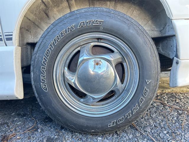 �݌Ɋm�F�ȂǂɊւ��ẮA���C�y�ɂ��₢���킹���������B