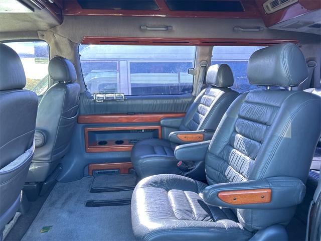 �����x�A���Ԃ��䗗���������B