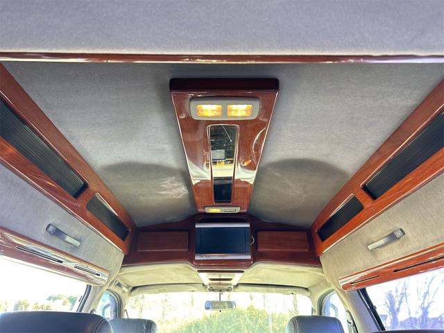 �݌Ɋm�F�ȂǂɊւ��ẮA���C�y�ɂ��₢���킹���������B