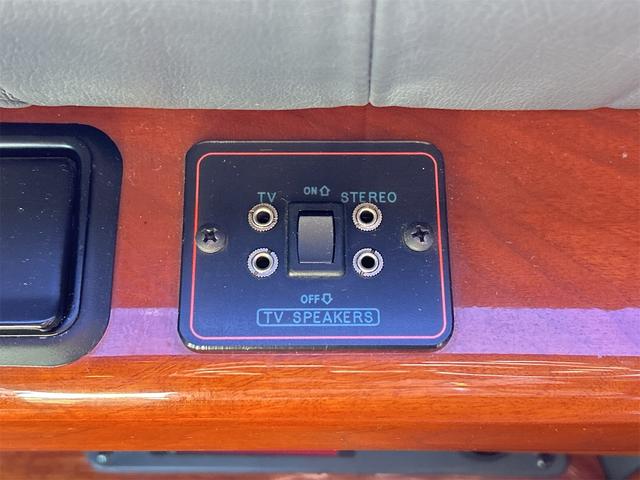 �܂��͋C�y�ɂ��⍇���E�����ς肨�҂����Ă���܂��B�������茻�Ԋm�F���Ē�����悤�A��������v���܂��I