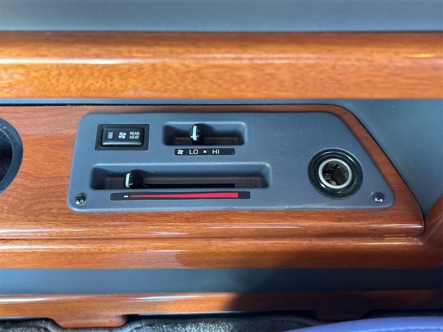 �����x�A���Ԃ��䗗���������B