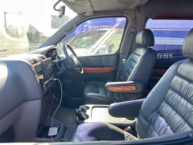 ���Ԃ̒m�����Ȃ��Ă����v�ł��I�F�l�̂����X���X�^�b�t�ꓯ�A�S��肨�҂����Ă���܂��B