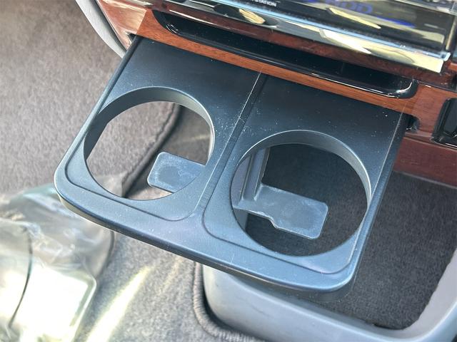 �����x�A���Ԃ��䗗���������B